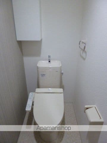 リオ ラクーコの内装写真