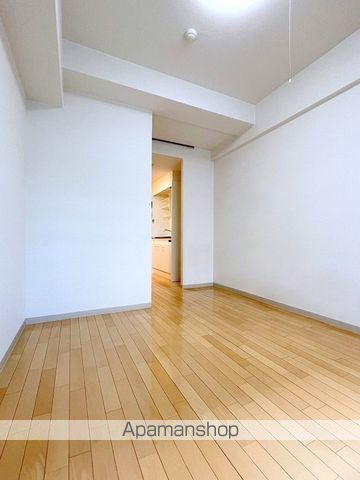 ESLEAD心斎橋西の内装写真