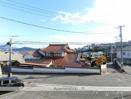 アルカディア[2LDK/57.93m2]の内装4