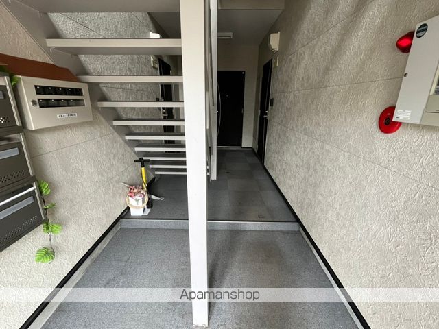 セレストコリーヌのその他写真
