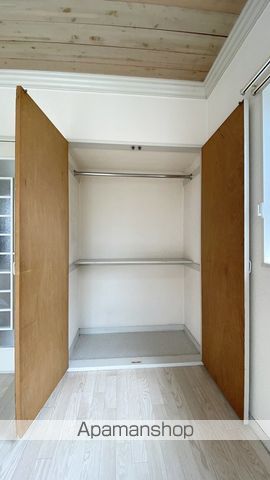 エクセルハイム西古松西町の内装写真