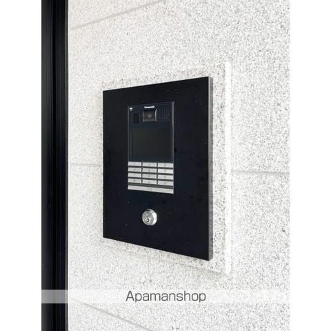 ALIVIS緑橋のその他写真
