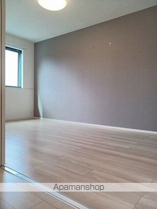 ボナールコートⅡ[1LDK/50.14m2]のその他内装1