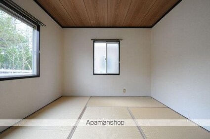 フレグランスカサイＣ棟[2LDK/57.8m2]の内装9