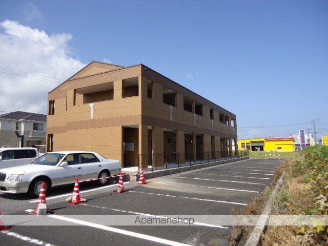サンコートひがしのその他写真