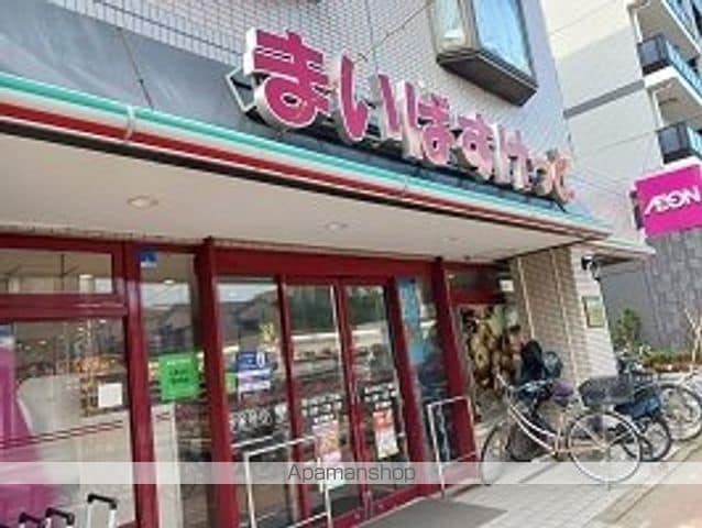 シエスタ キーの周辺写真