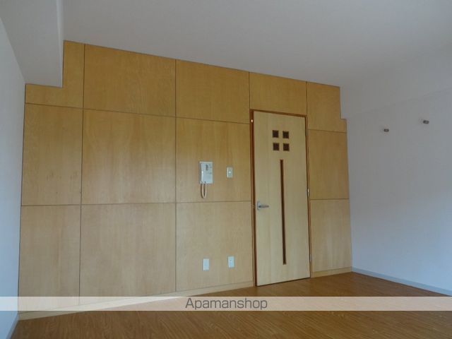 メインステージ芦屋茶屋之町の内装写真