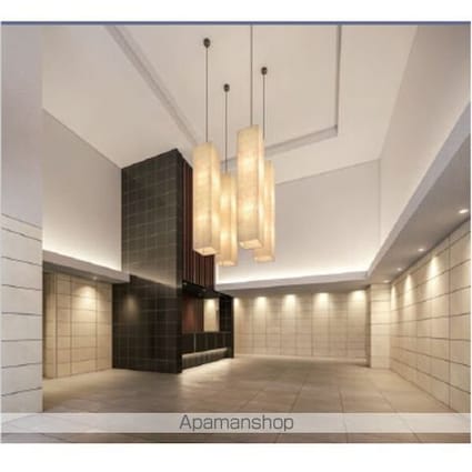 エステムコート名古屋ＴＷＩＮ　ＷＥＳＴ[1K/23.74m2]の外観3