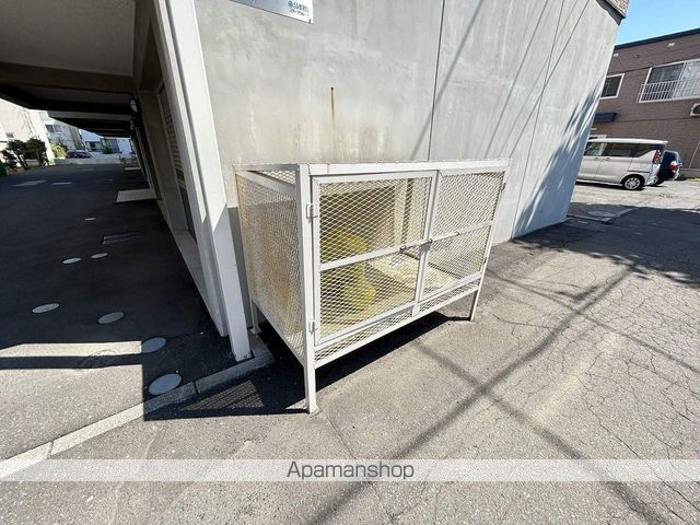 アワードN19のその他写真