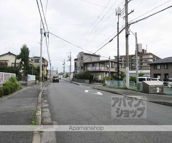 シャルマンコートのその他写真