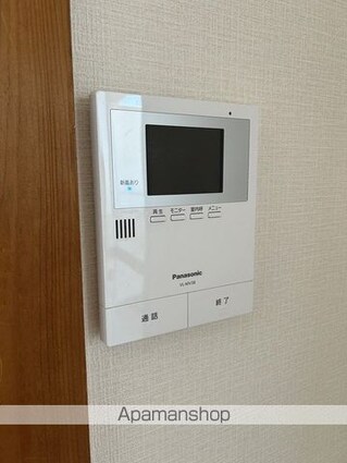 大阪府和泉市府中町６丁目[3LDK/61.28m2]の内装4