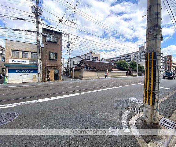 やまやすビルのその他写真