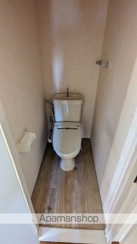エステート野口の内装写真