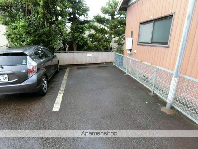 東海道・山陽新幹線 掛川駅 徒歩23分 1階建 築39年のその他写真
