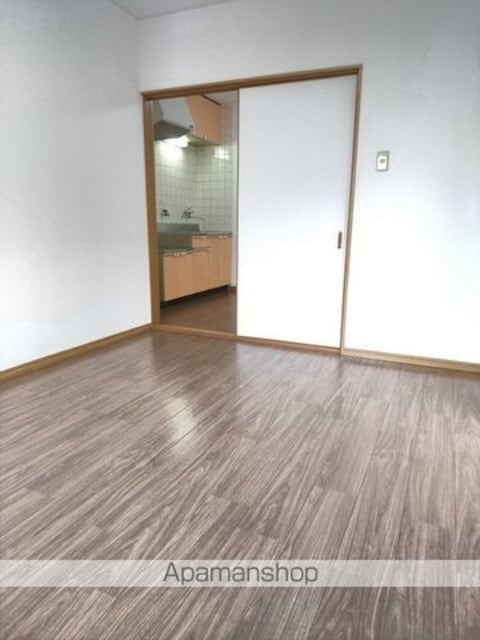 和歌山県和歌山市北島[1DK/29.5m2]のその他部屋・スペース