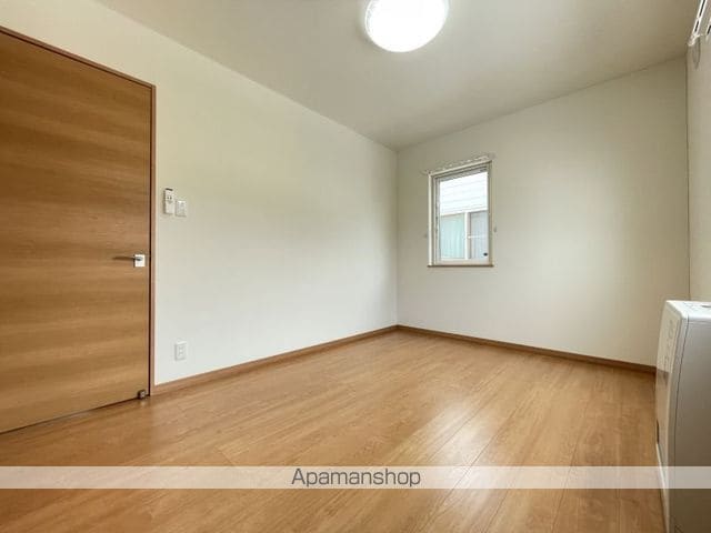 CASA DOMINGOの内装写真
