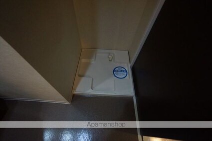 ドゥーエ千種[1LDK/41.52m2]のその他設備