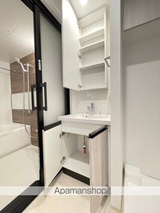 ＤＩＰＳ野方ＲＥＳＩＤＥＮＣＥ[1K/28.22m2]の内装3