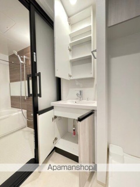 ＤＩＰＳ野方ＲＥＳＩＤＥＮＣＥ[1K/28.22m2]の内装3