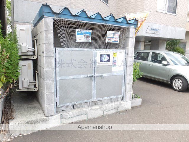 L・STAGEのその他写真