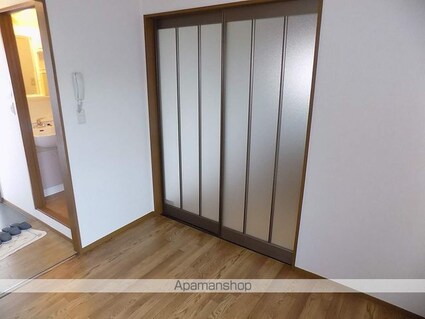 ルミエール中沼[1K/29.5m2]の内装8