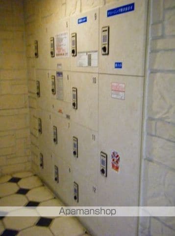フェニックス吉祥寺アヴァンティークのその他写真