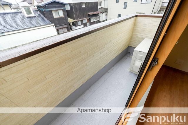 吉藤冨永戸建の内装写真