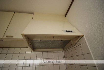 レビュー大雄Ａ[2DK/42.14m2]の内装2