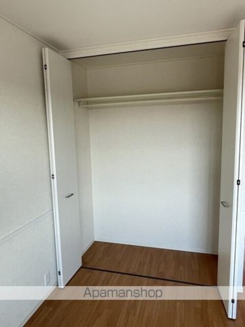 岡山県倉敷市中畝７丁目[2LDK/57.29m2]の内装6
