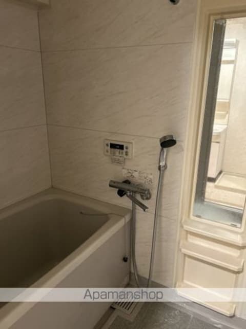 ライオンズマンション平和公園[2DK/47.49m2]の内装1