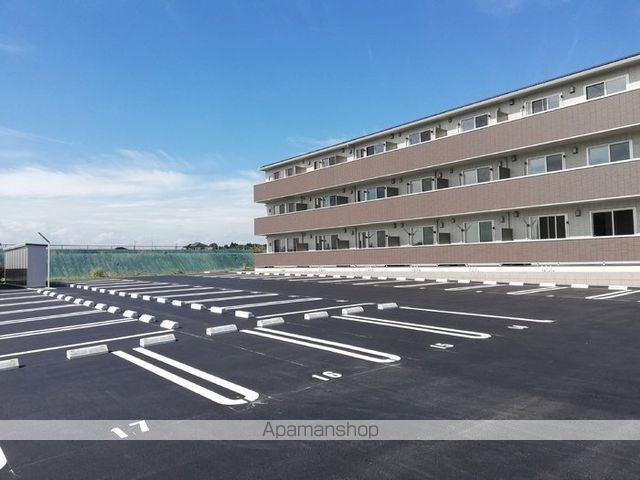 Dーroom姉体IIのその他写真