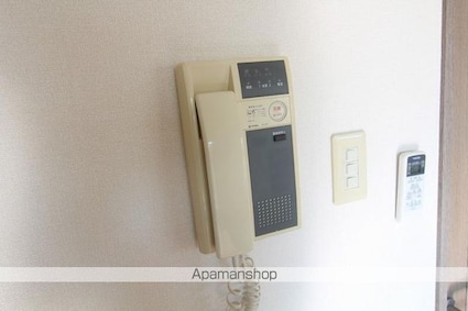香川県高松市太田上町[3LDK/65.27m2]の内装1