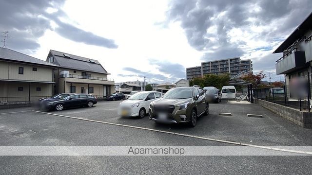 アーバンF Cのその他写真