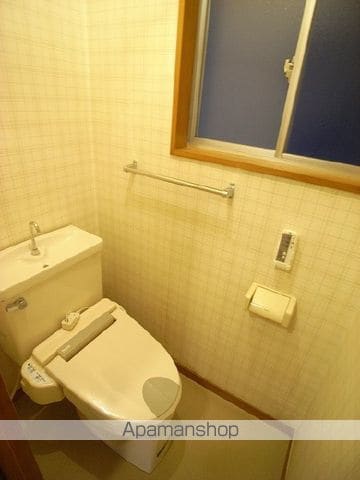 K-HOUSEの内装写真