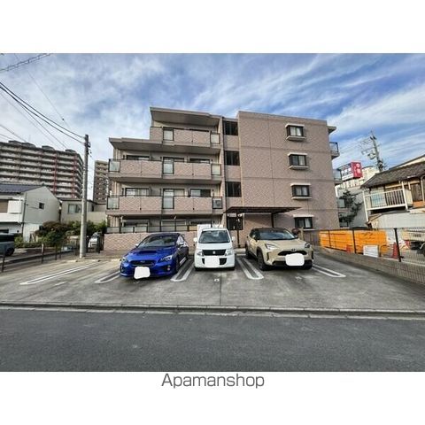BASIC 2000のその他写真