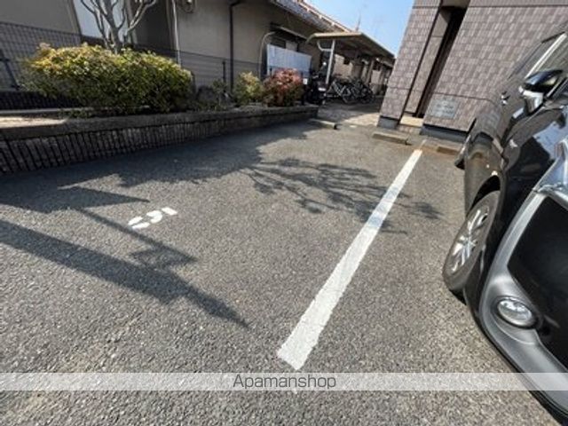 ベルグランデ21のその他写真