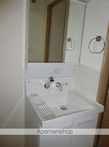 シャルールの内装写真