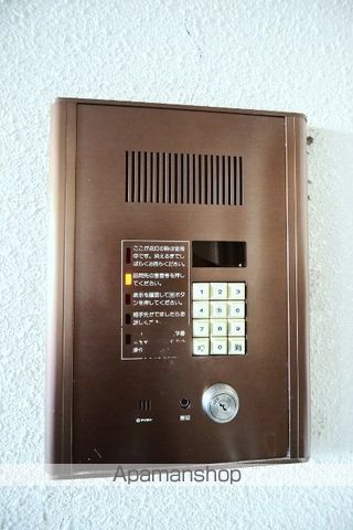 リーベイースト7のその他写真