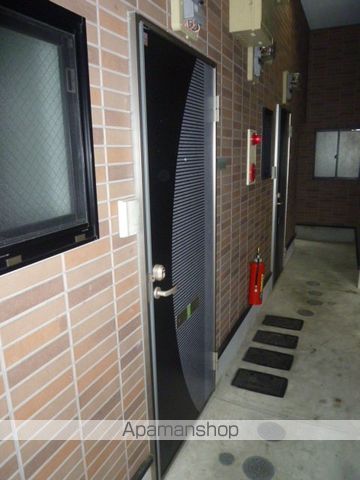 ソネット博多のその他写真