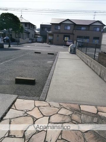 サンハイム徳力のその他写真
