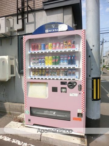ハイツリヨ発寒のその他写真