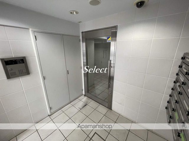アヴァンツァーレ元町のその他写真