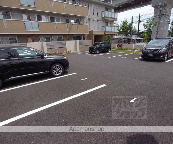 マジェスティ ヒルのその他写真