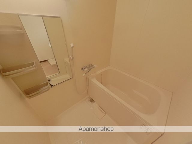 アーバンコート本荘の内装写真
