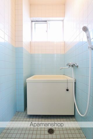 エンゼル21の内装写真