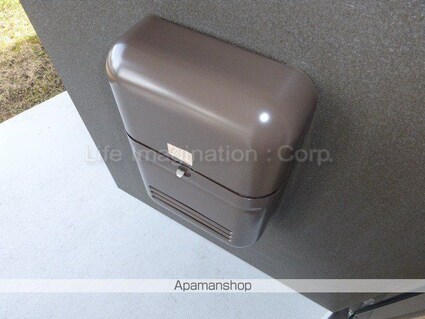 レジデンス・ヒロ[2LDK/49.5m2]の内装4