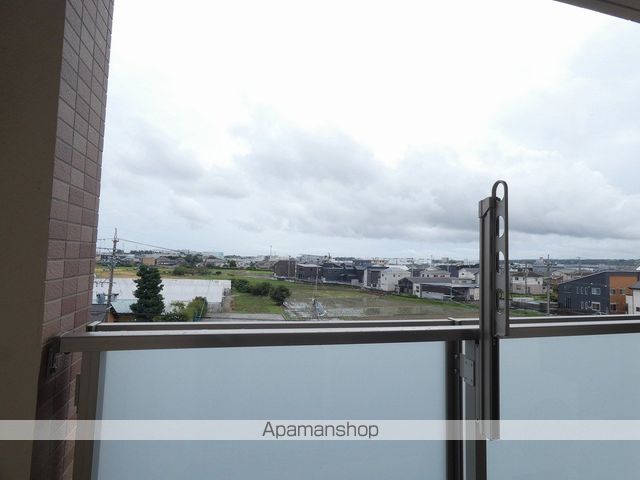 ラ・ルーチェのその他写真
