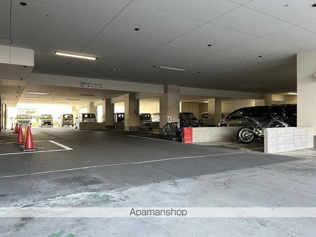 サンピア久米田のその他写真