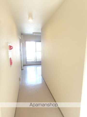 NEST円山のその他写真