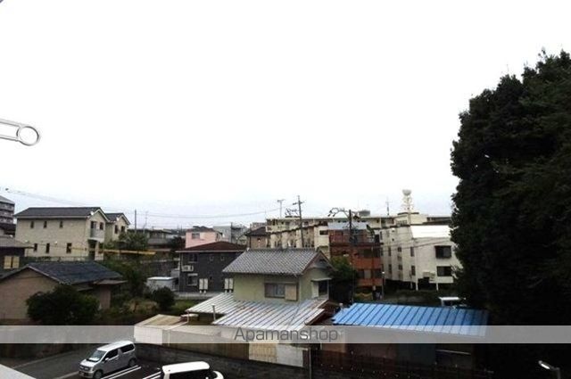 メルベイユ・フロールの内装写真